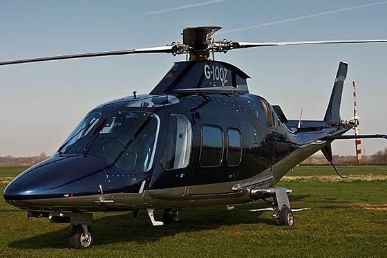 Businessjets Privatjets Hubschrauber Flugzeug Flotte Von Interline Limousine Network