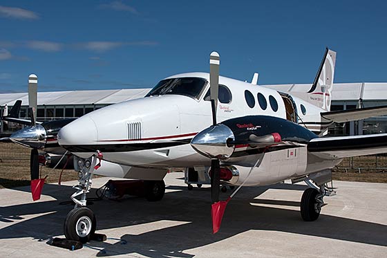 Businessjets Privatjets Hubschrauber Flugzeug Flotte Von Interline Limousine Network