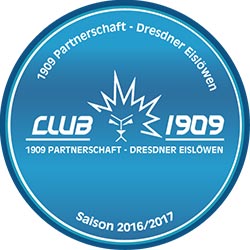 DRESDNER EISLOEWEN 2017